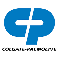 colagte