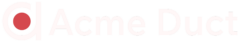 duct cleaning logo.png
